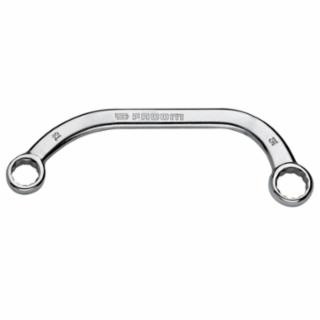 Facom FM-57.14X17 14X17 mm  Box End Wrench Obst