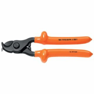 Facom FA-414.52AVSE Cable Cutter Rch 2" Diase 1000V
