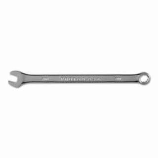 Proto J1207M-T500 Wrench Combo Asd 7 mm