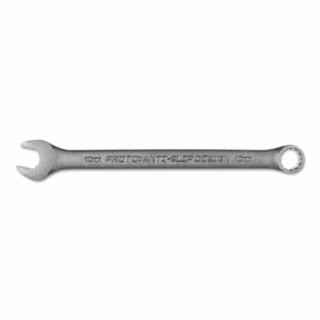 Proto J1210MBASD 10 mm  12 Pt Combo Wrench black