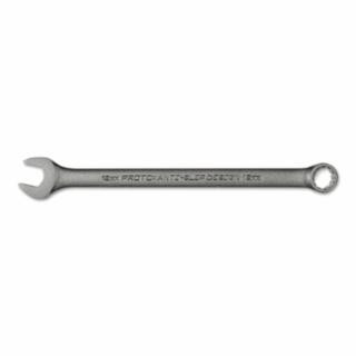 Proto J1212MBASD 12 mm  12 Pt Combo Wrench