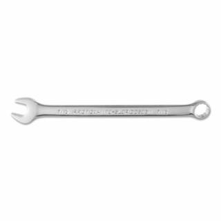 Proto J1214-T500 7/16" Combo Wrench Asd