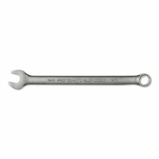 Proto J1214MBASD 14  mm  12 Pt Combo Wrench black