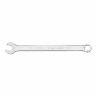Proto J1215M-T500 15 mm  Combo Wrench Asd