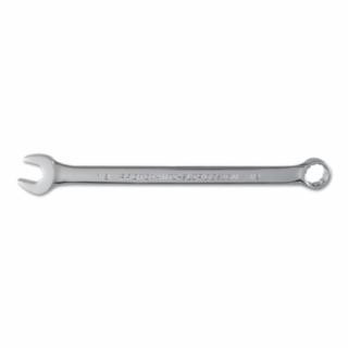 Proto J1216-T500 1/2" Combo Wrench Asd