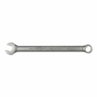 Proto J1216MBASD 16  mm  12 Pt Combo Wrench black