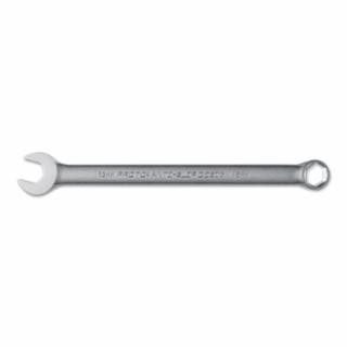 Proto J1216MHASD 16  mm  6 Pt Combo Wrench