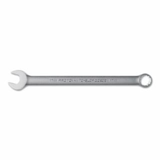 Proto J1217MHASD 17  mm  6 Pt Combo Wrench