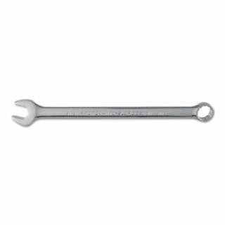 Proto J1218-T500 9/16" Combo Wrench Asd