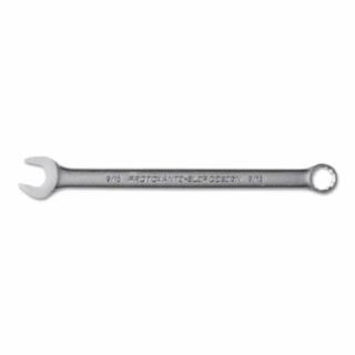 Proto J1218MASD-TT Wr Comb 18 mm  12 Pt-Teth
