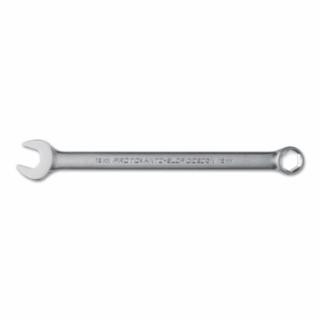 Proto J1218MHASD 18  mm  6 Pt Combo Wrench