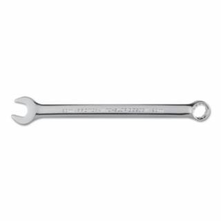Proto J1220M-T500 20 mm  Combo Wrench Asd
