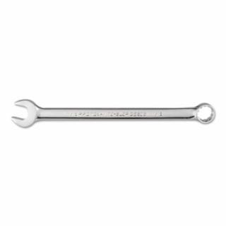 Proto J1222-T500 11/16" Combo Wrench Asd