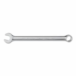 Proto J1222M-T500 22 mm  Combp Wrench Asd
