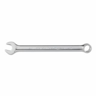 Proto J1224M-T500 24 mm  Combo Wrench Asd