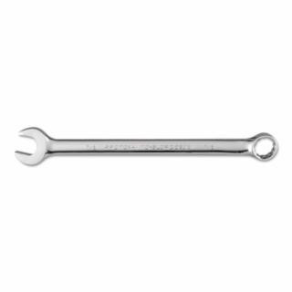 Proto J1228-T500 7/8" Combo Wrench Asd