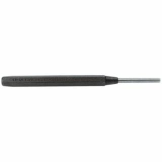 Proto J471/4X3/32 Punch Pin 3/32
