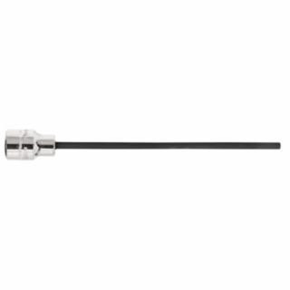 Proto J4990-7MXL Skt Hex Bit 3/8 Drive 7 mm  X
