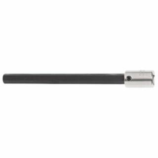 Proto J49903/16XL Skt Hex Bit 3/8 Drive 3/16