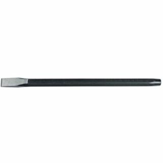 Proto J86A3/4X12 Chisel Cold 7/8