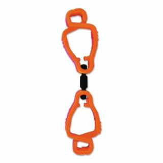 Proto JPPEGLVPOU Ppe Caddy Glove Holder/Pouch