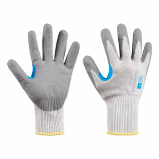 Honeywell 26-0513W/11XXL Coreshield Glove 13G Grey Mf A6/F 11XXL (1 Pair)