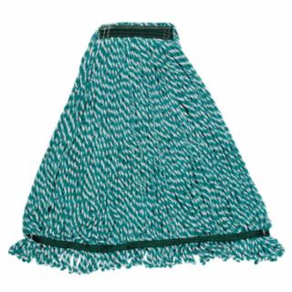 WEB FOOT MICROFIBER STRING 1" MED