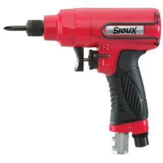 Sioux Tools IW38TBP-3P Impact Driver- Pistol 3/8" Sq