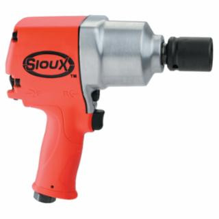 Sioux Tools IW750MP-6R Sioux 3/4 Impact Wrench