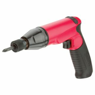 Sioux Tools SSD10P25PS High Tq Pos Cllutch Sd 2500Rpm