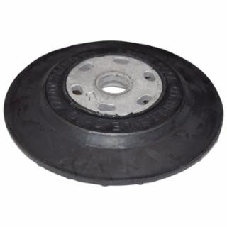 Spiralcool R500-5/8-SB Sc R500 5/8-Sb Backing Pad