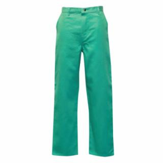 Stanco FR51146X34 Fr511 Work Pants 46X34 (1 Pair)