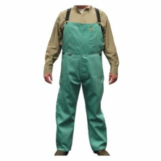 Stanco FR670-3XL-36 XxXLrg - 50-52 Waist X 36 Inseam