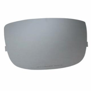 3M 7000126756 Plate Protection Outside Welding Helmet