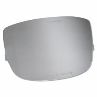 3M 7000126757 Plate Protection Outside Welding Helmet 90000 (5 EA)