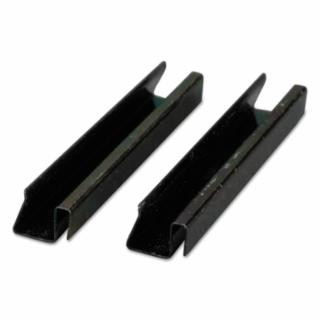 MAG LENS HOLDER