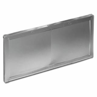 3M 7000127146 3M Speedglas Magnification Plate 3.0X- 06-0500-5