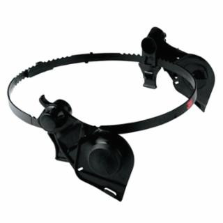 ADAPTER FOR 9100 FX WELDING HELMETS   NO HH