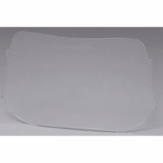 3M 7100009551 Plate Protection Outside Standard 10 Ea/Bg (1 BG)