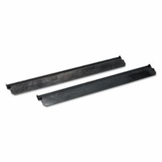 3M 7000127452 Holder Magnifying Lens 07-0680-00 For 100 Ser (1 CA)