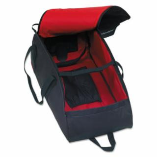 3M 7000128116 Bag Carry Sg-90 Blackfor Speedglass Ca-1Ea