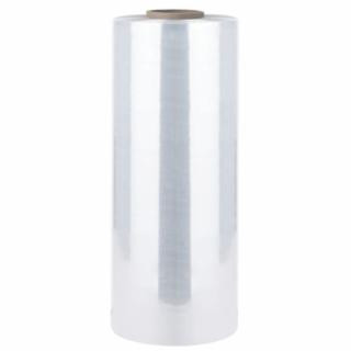Intertape Polymer Group HR1781800-00 (Ca/4) 17.8Mi Hw Str Flex 18"X1500' Stretch Film (1 CA)