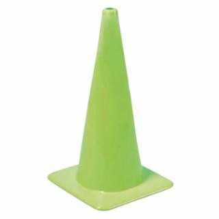 Cortina 03-500-08LI Cone 36W Lim 3004287