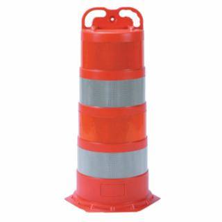 Cortina 03-780-6FP Hdpe 4-6" Dg Owow 3022156