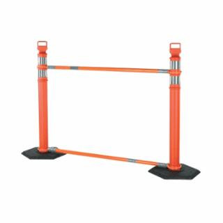 Cortina 03-824CBKT Cone Bar Kit