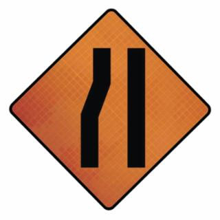 Cortina 07-800-4043 Sign Ru Sbfl 48X48 Mrs3008492