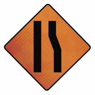 Cortina 07-800-4045 Sign Ru Sbfl 48X48 Mls3008494