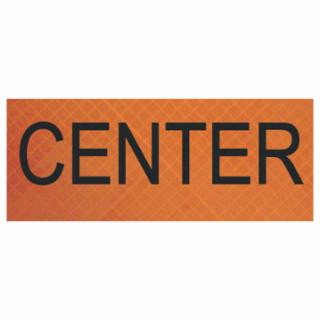 Cortina 07-800-4112 48" Center 3016515