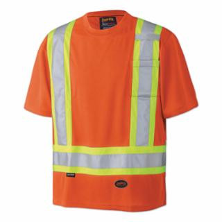 Pioneer V1051150U-5XL 6990U Hv Ong Be Shirt 5XL