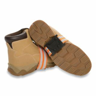 Due North V3551170-O/S Qwik Grip Midsole-Ndh-Osfm (1 Pair)